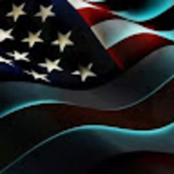 Meet your Posher, Ed - Picture 1 of 1